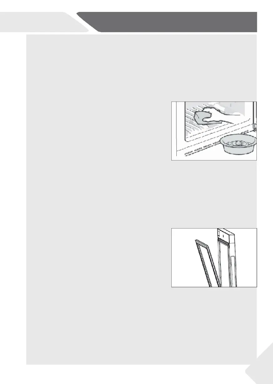 Page #143 background image