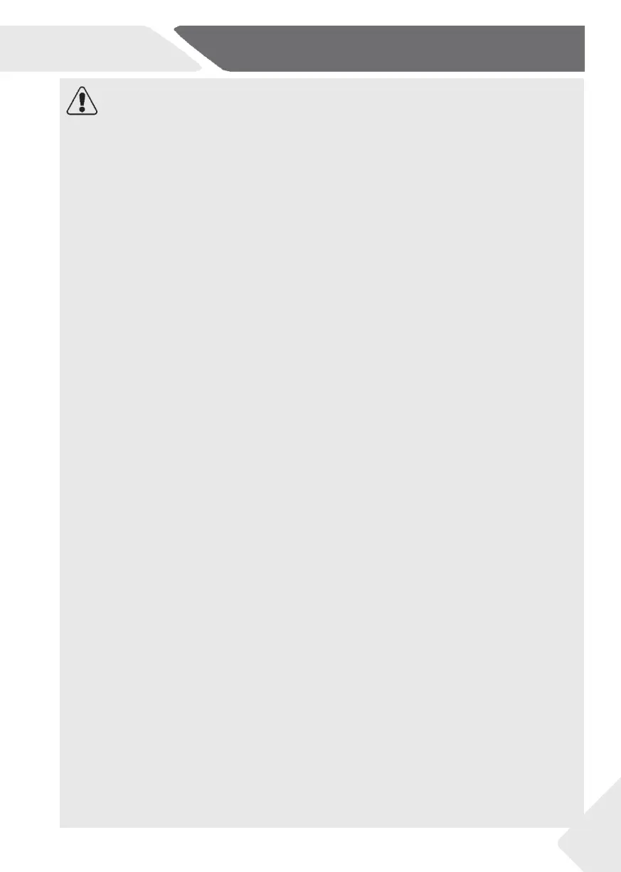 Page #171 background image