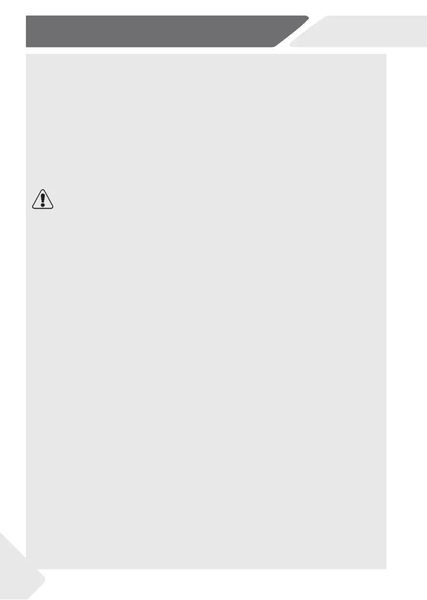 Page #172 background image