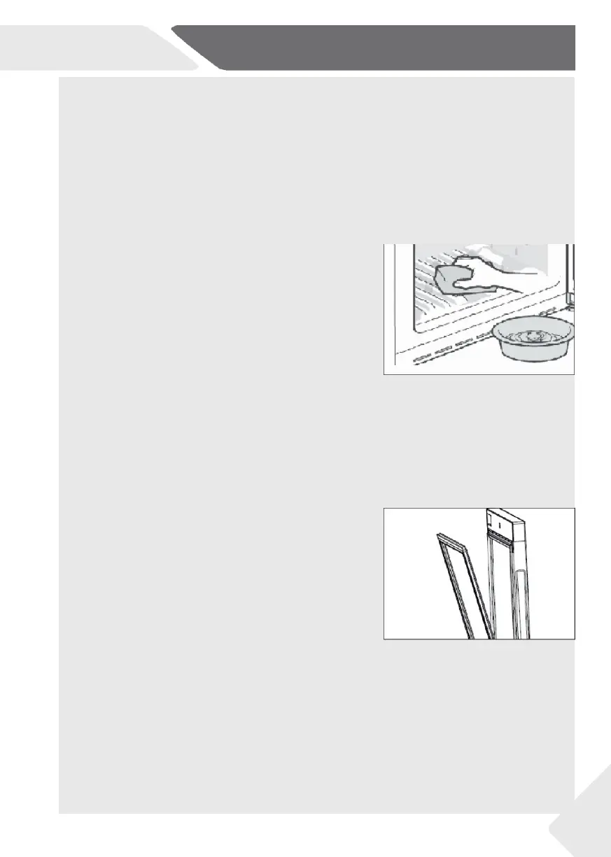 Page #175 background image