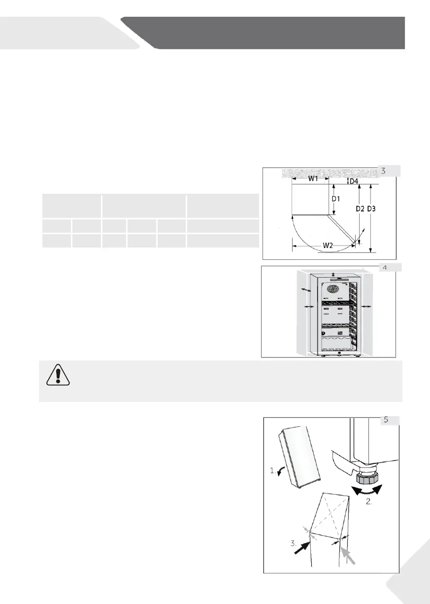 Page #179 background image