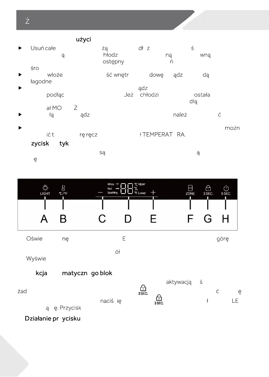 Page #182 background image