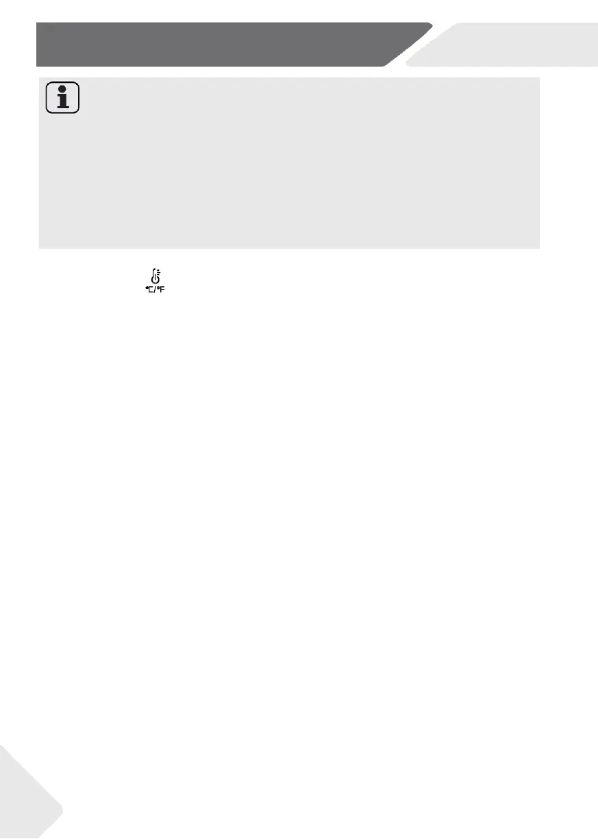 Page #184 background image