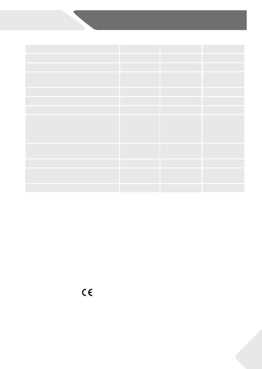 Page #193 background image