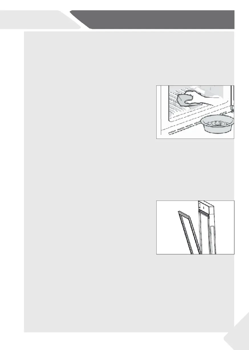 Page #207 background image