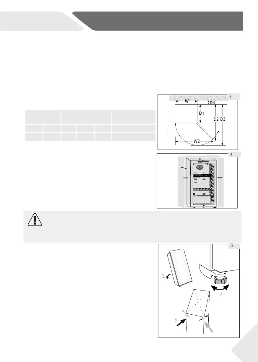 Page #211 background image