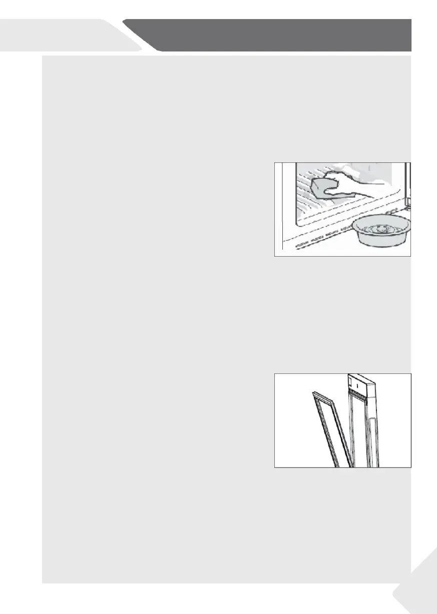 Page #239 background image