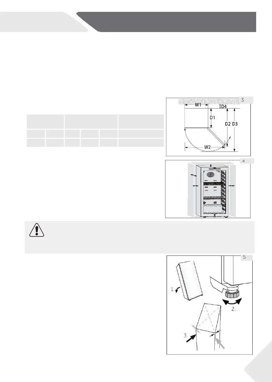 Page #243 background image