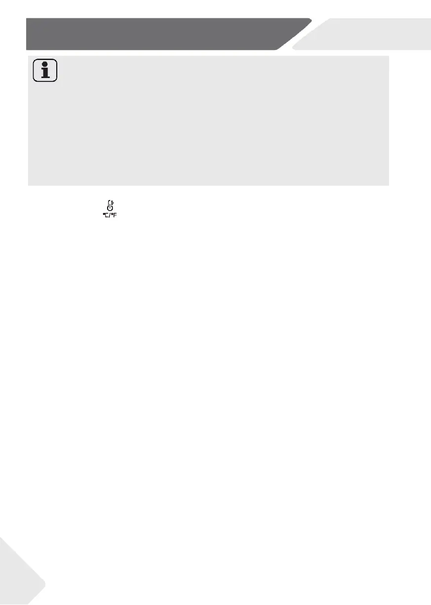 Page #248 background image