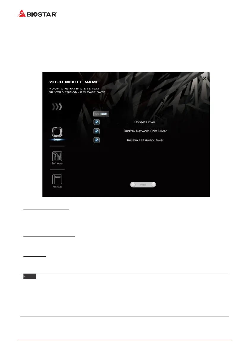 Page #30 background image