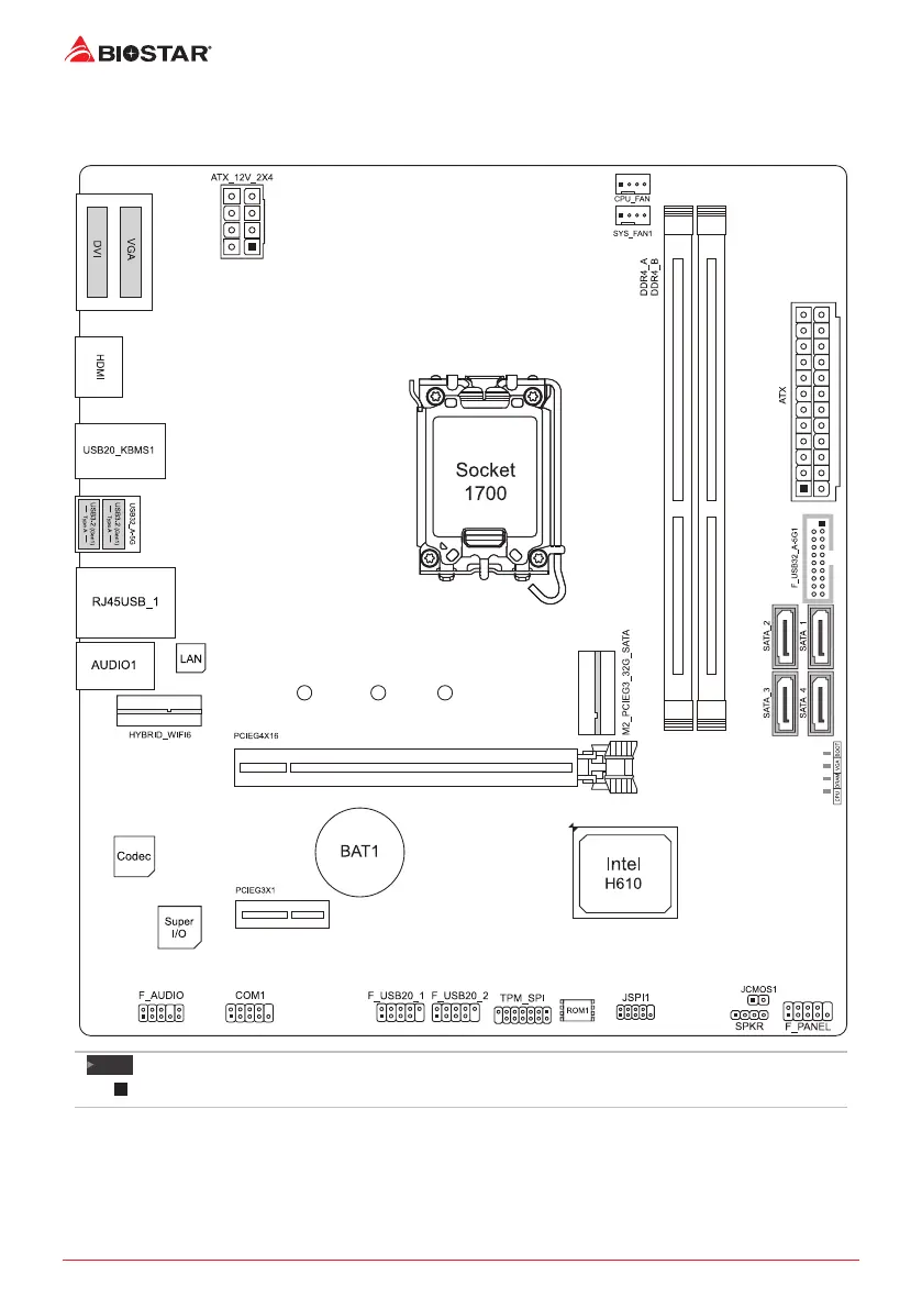 Page #52 background image