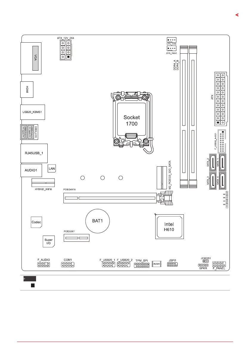 Page #53 background image