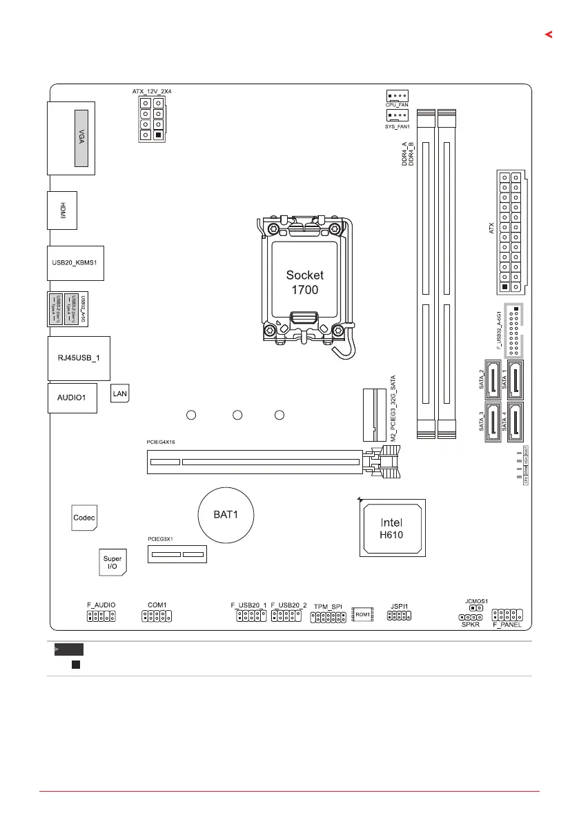 Page #55 background image
