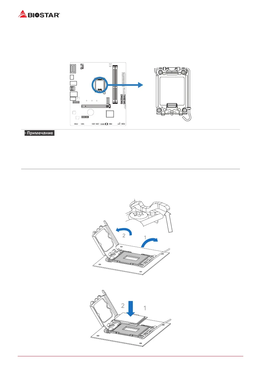 Page #56 background image