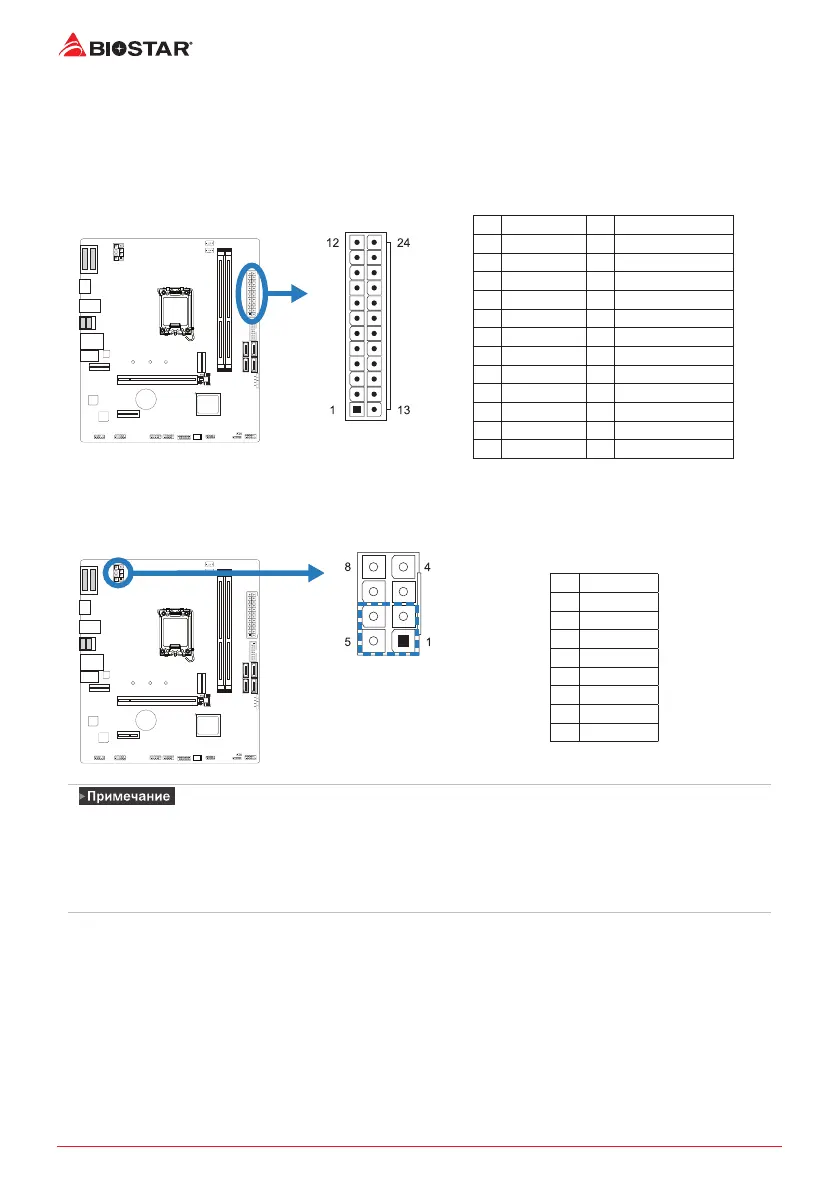 Page #64 background image