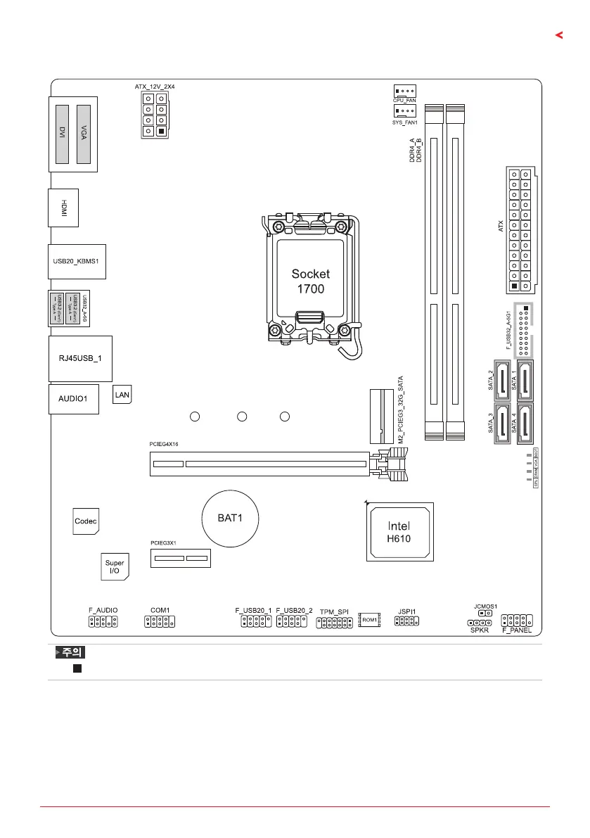 Page #89 background image