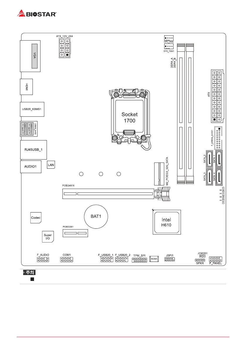 Page #90 background image