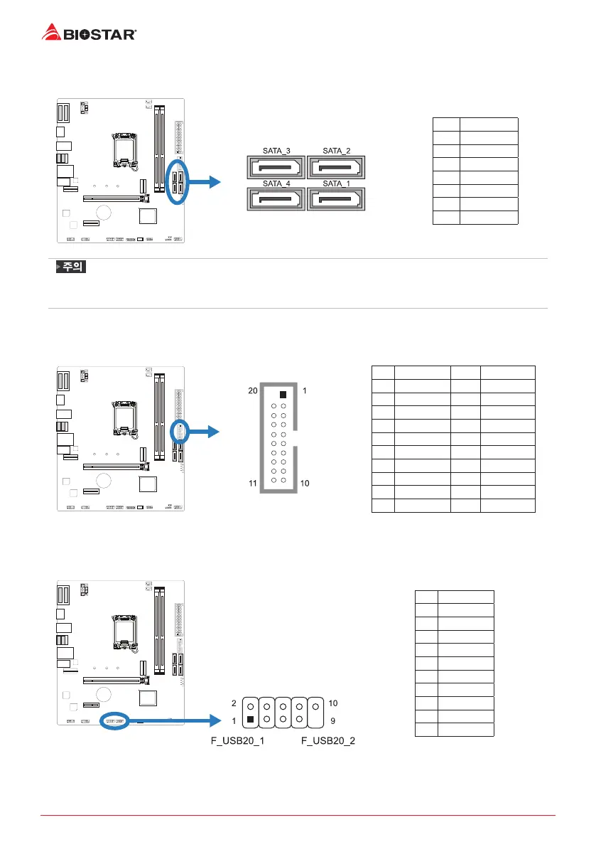 Page #102 background image