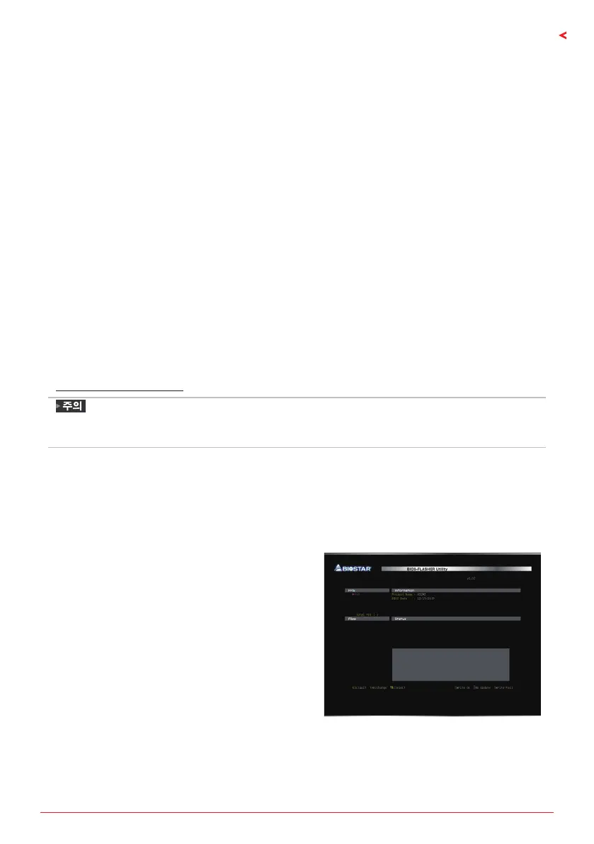 Page #105 background image