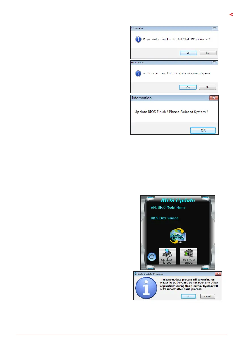 Page #107 background image