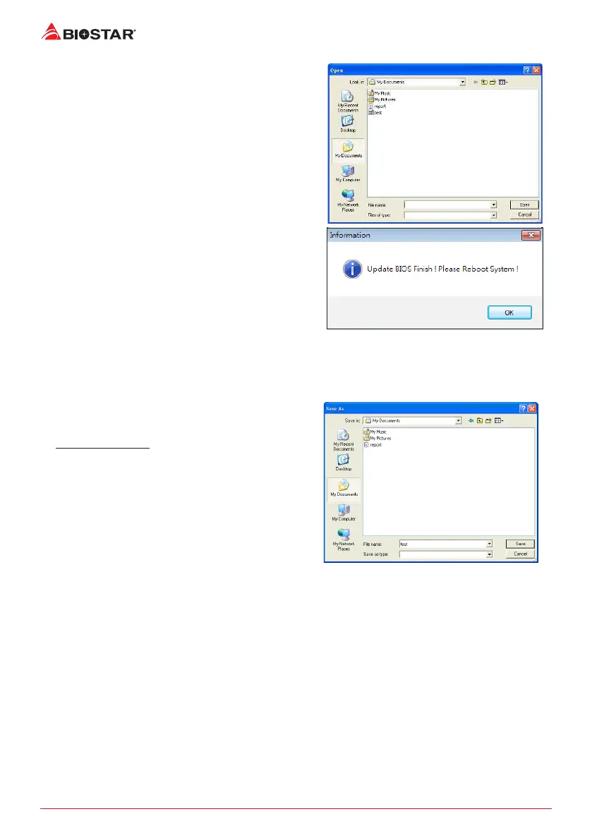 Page #108 background image