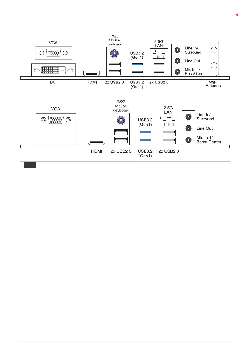 Page #7 background image