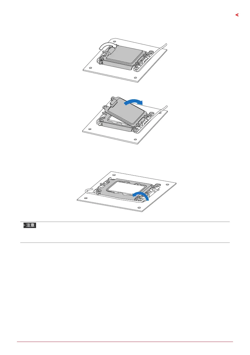 Page #127 background image