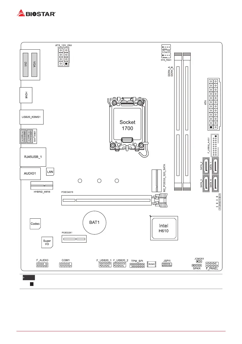 Page #8 background image