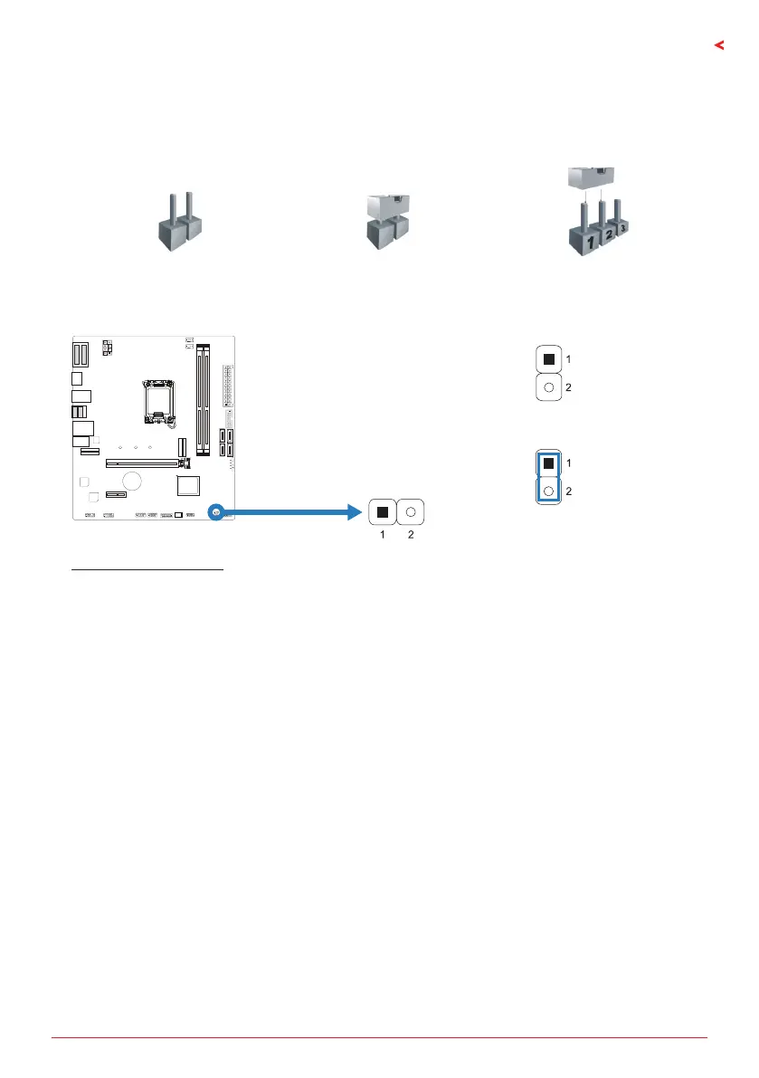 Page #133 background image
