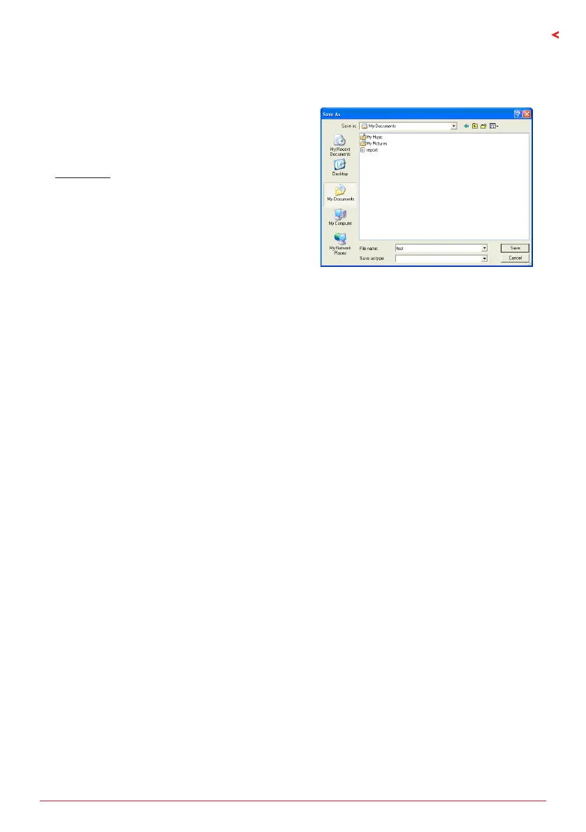 Page #141 background image