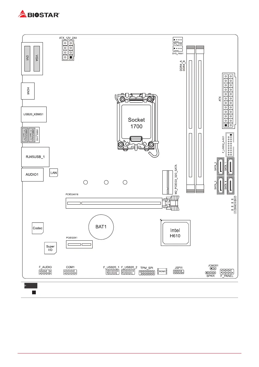 Page #10 background image