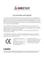 Preview: User Manual