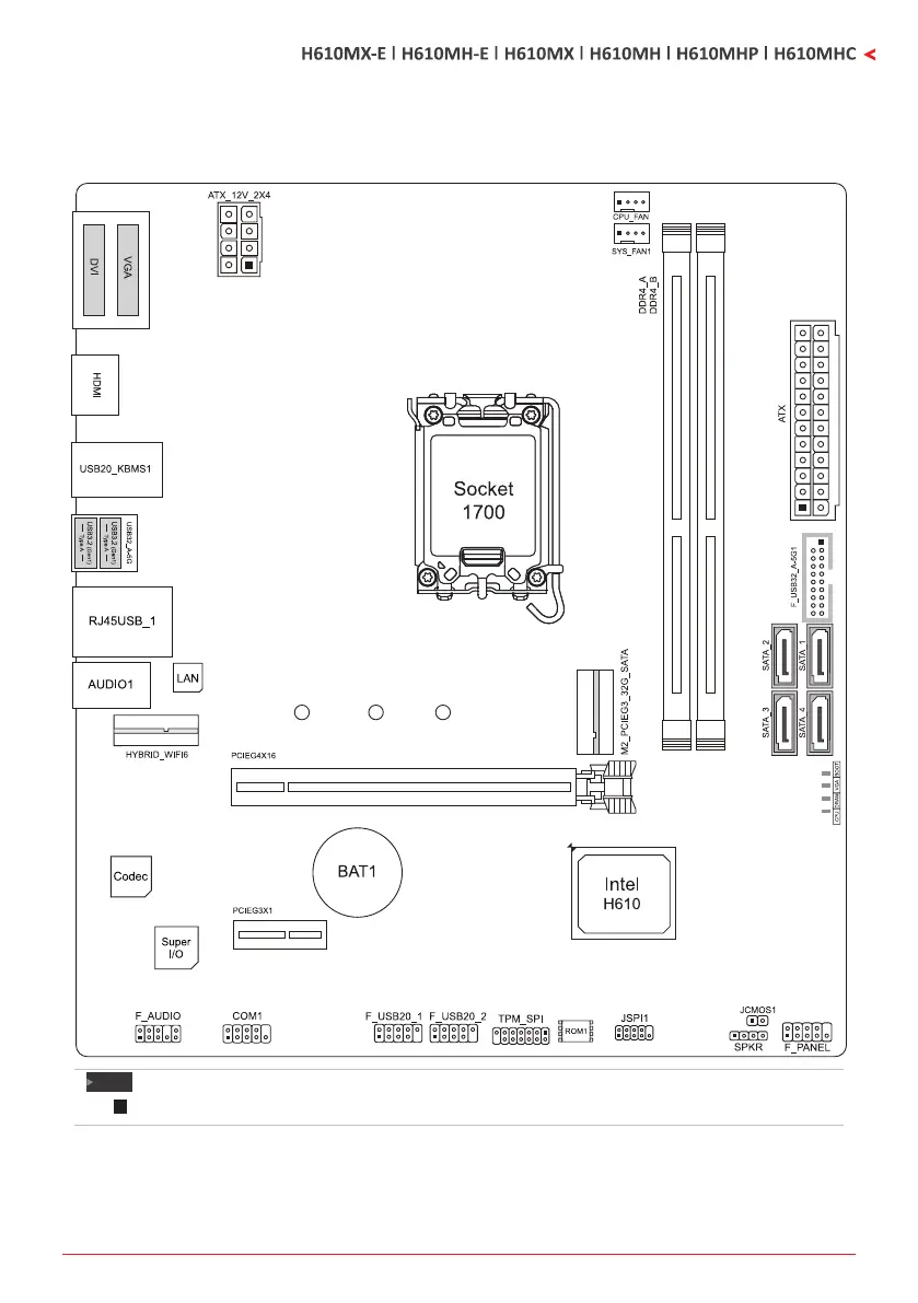 Page #7 background image