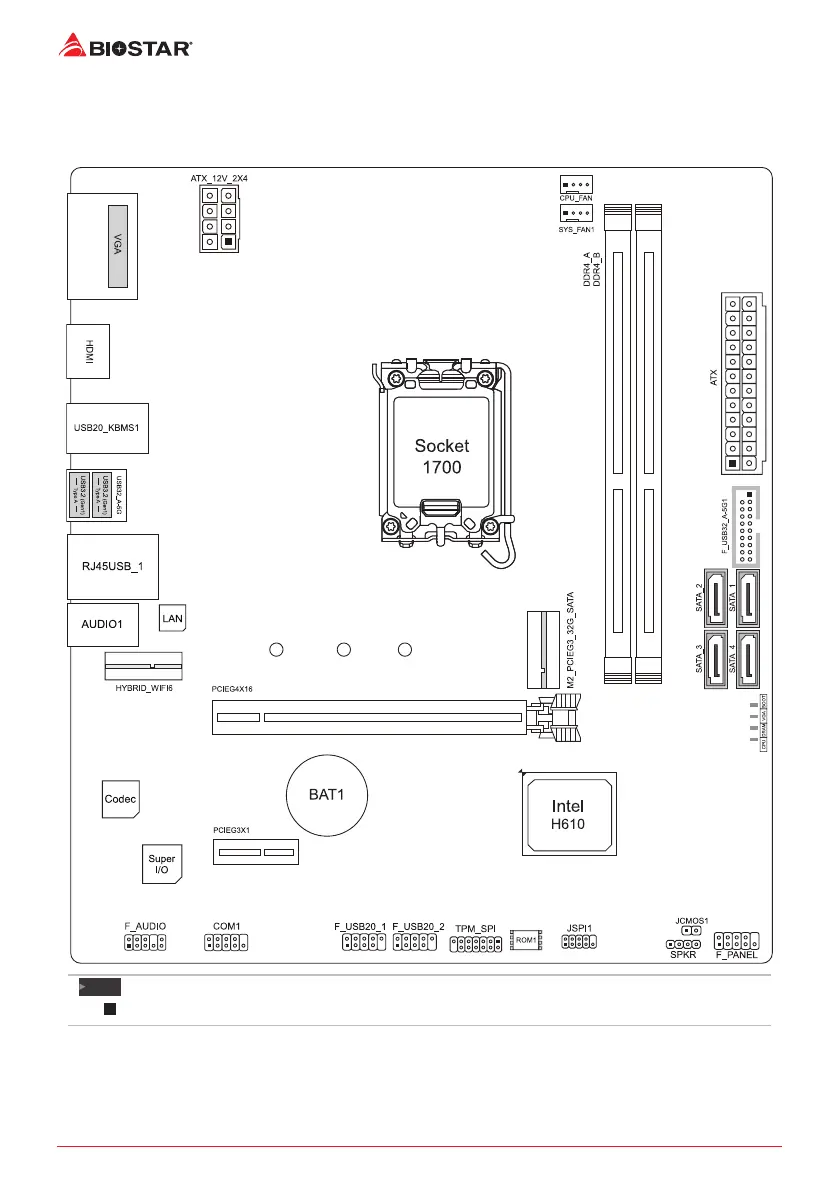 Page #8 background image