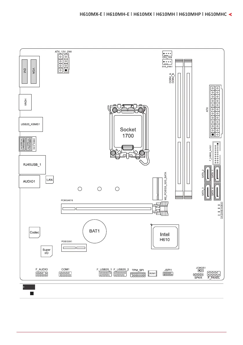 Page #9 background image
