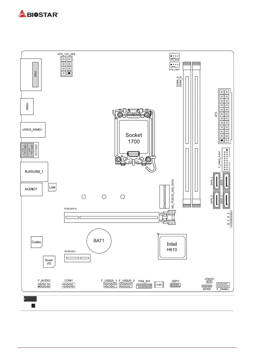 Page #10 background image
