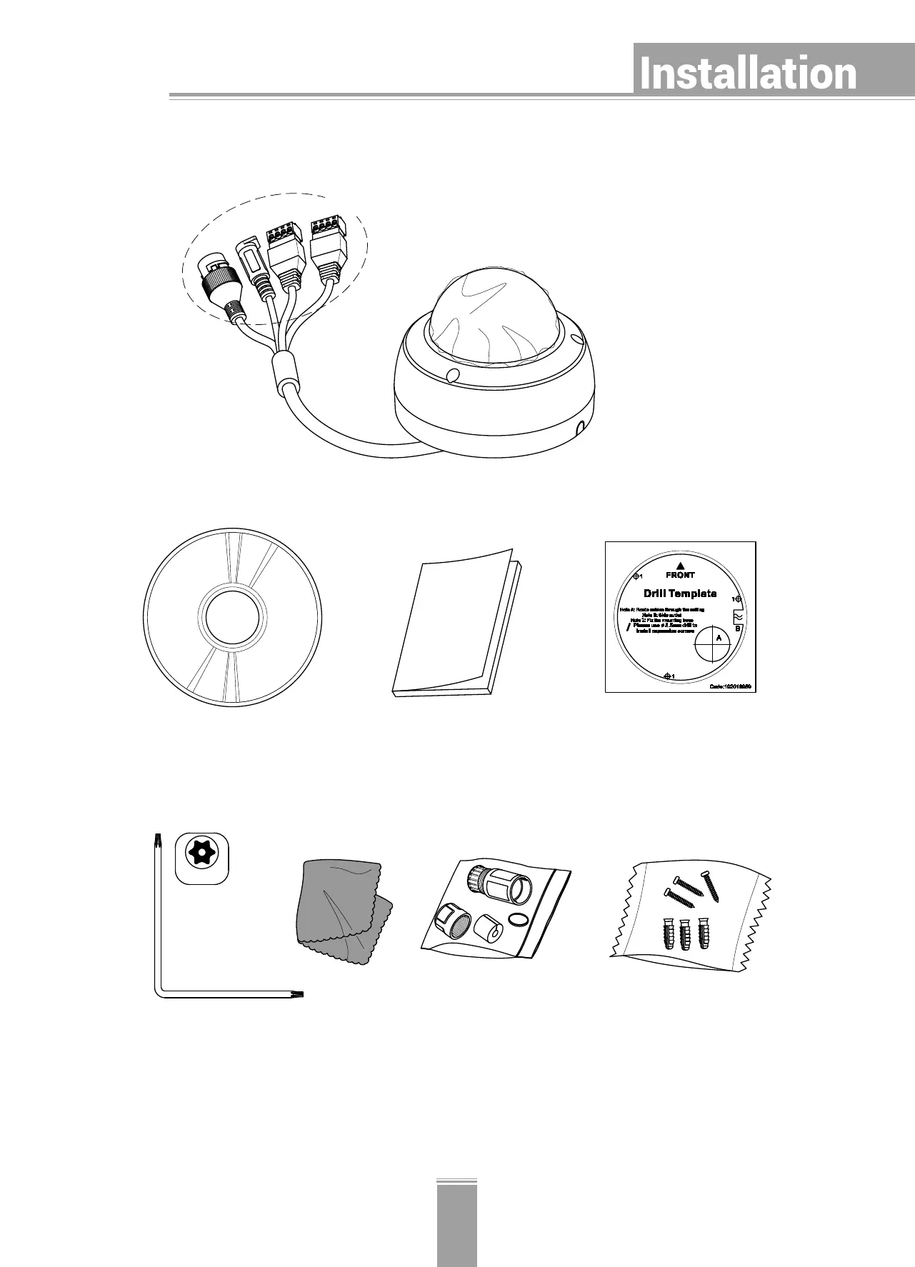 Page #14 background image