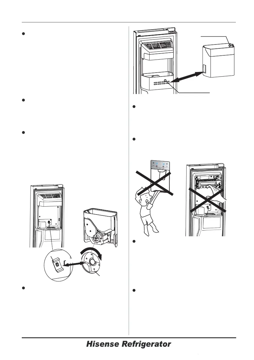 Page #21 background image