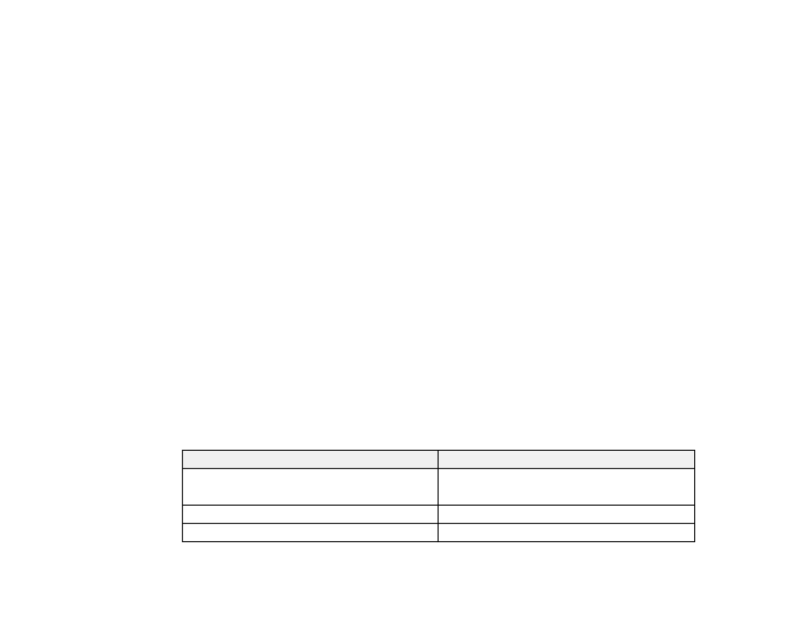Page #280 background image