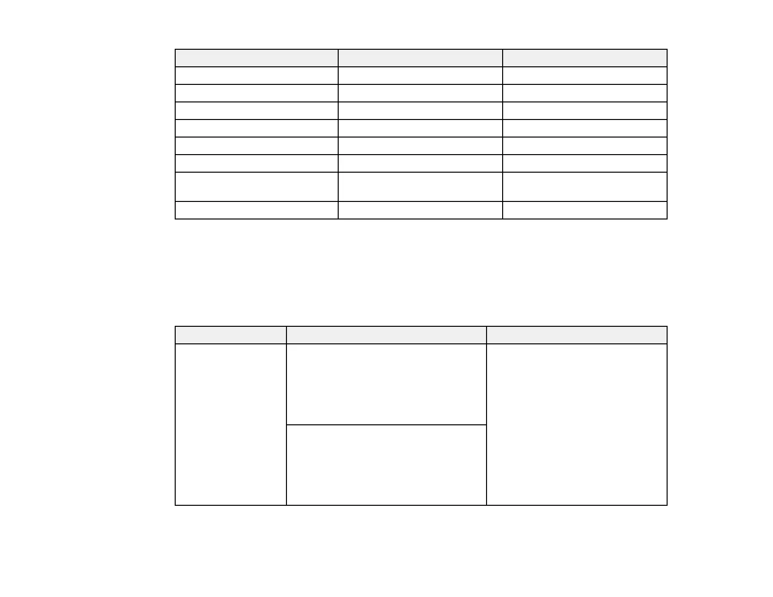 Page #289 background image