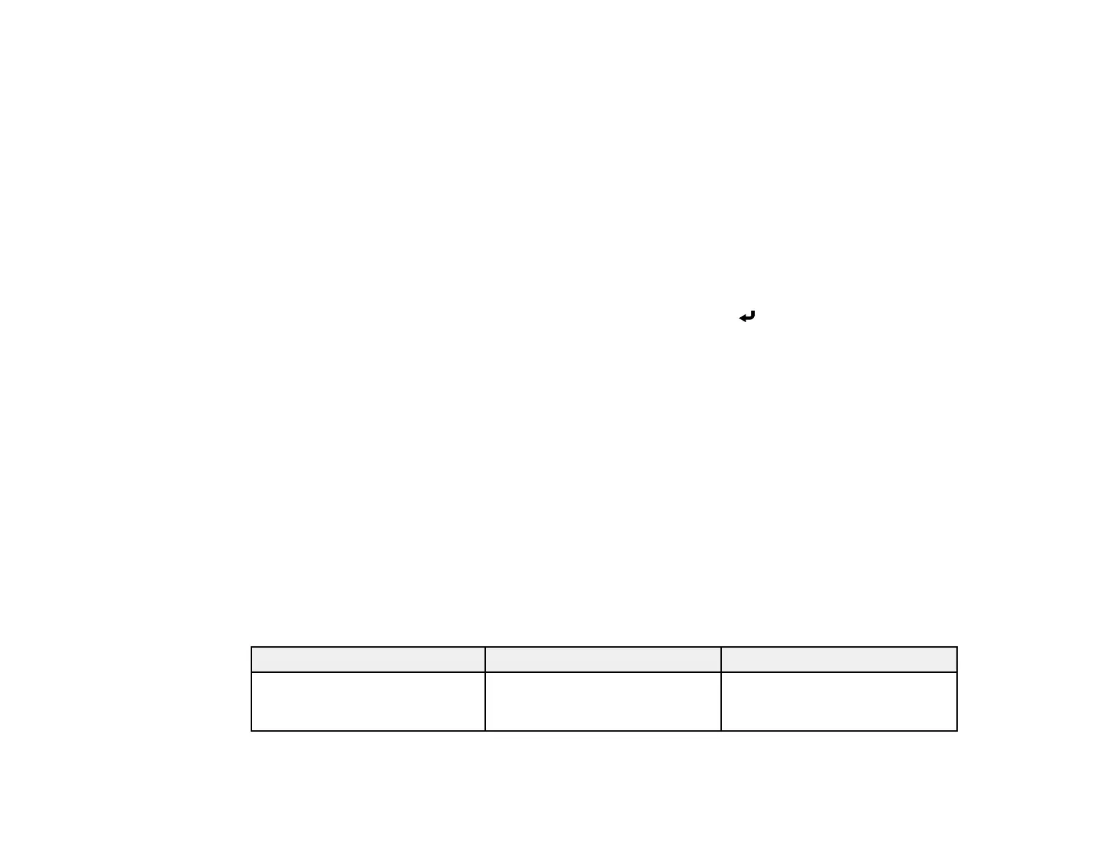 Page #61 background image