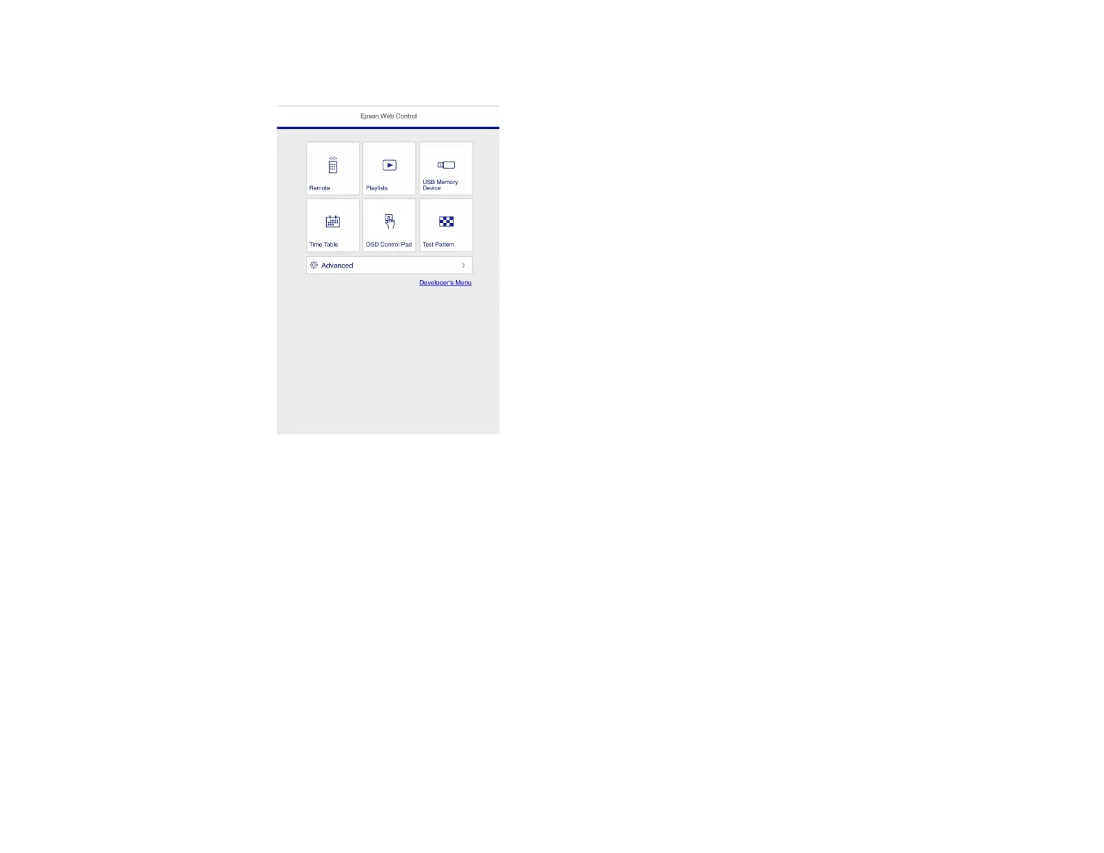 Page #77 background image