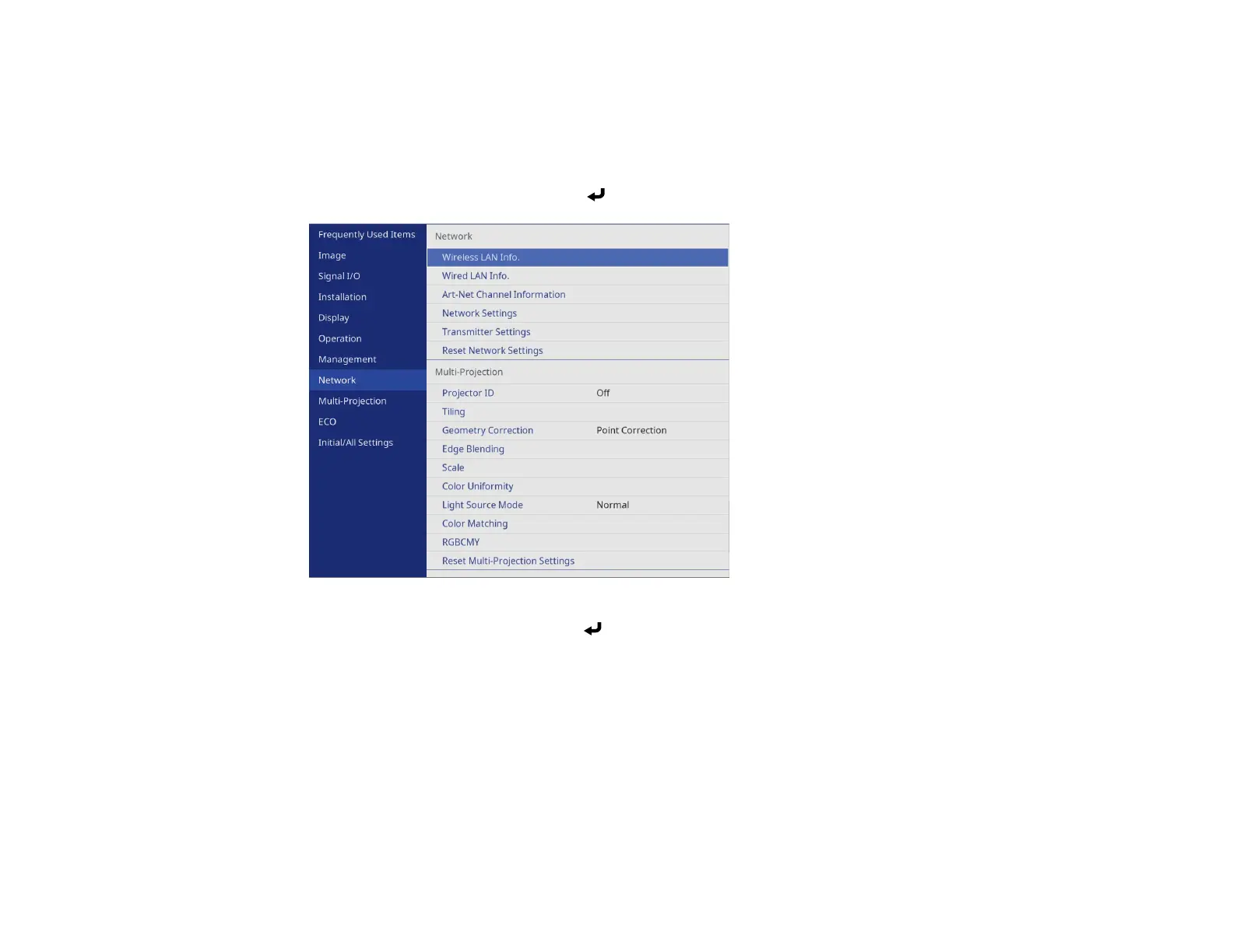 Page #80 background image