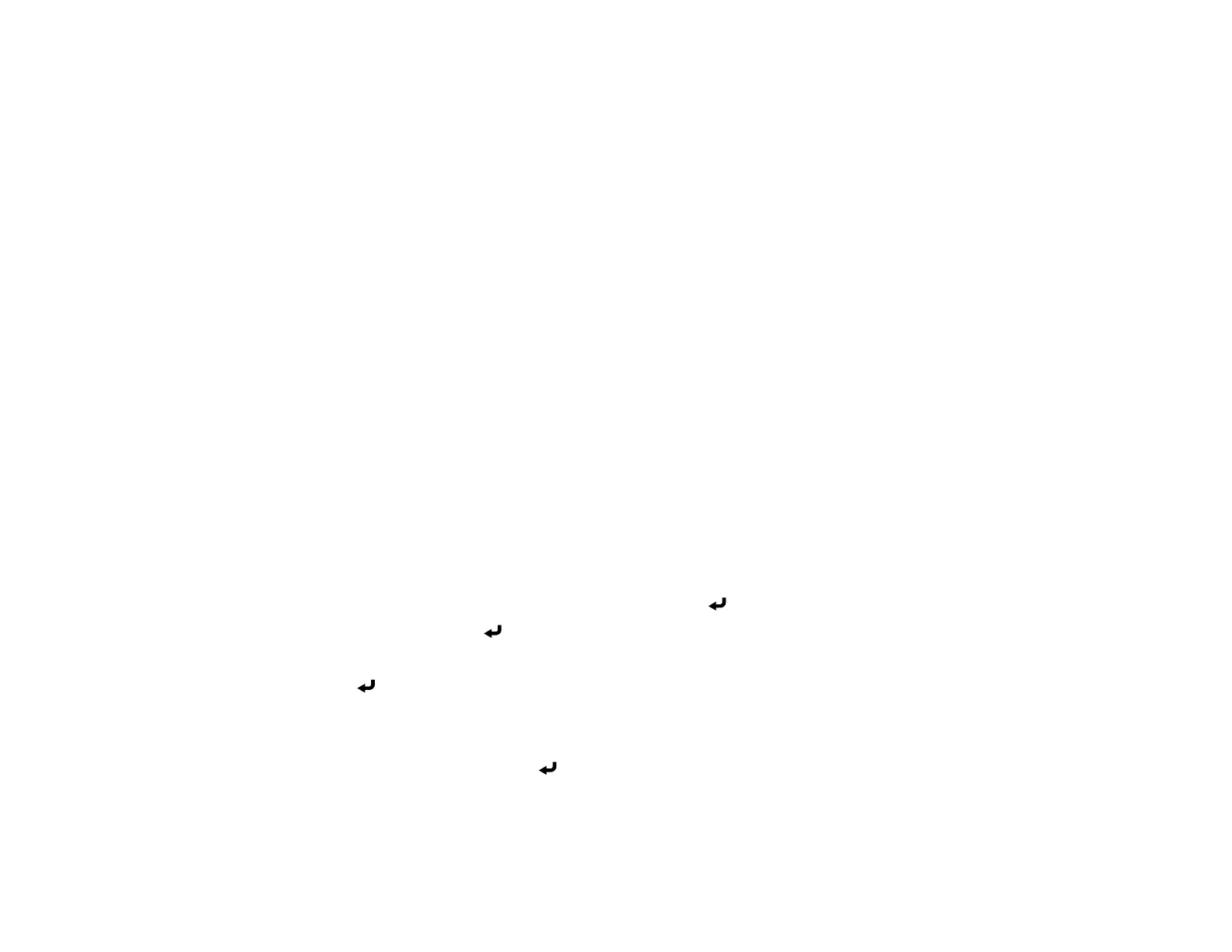 Page #83 background image