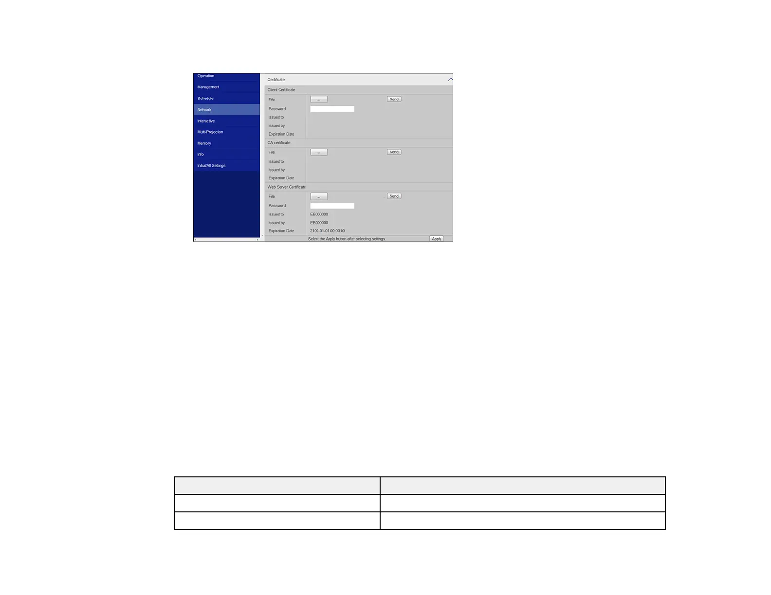 Page #85 background image
