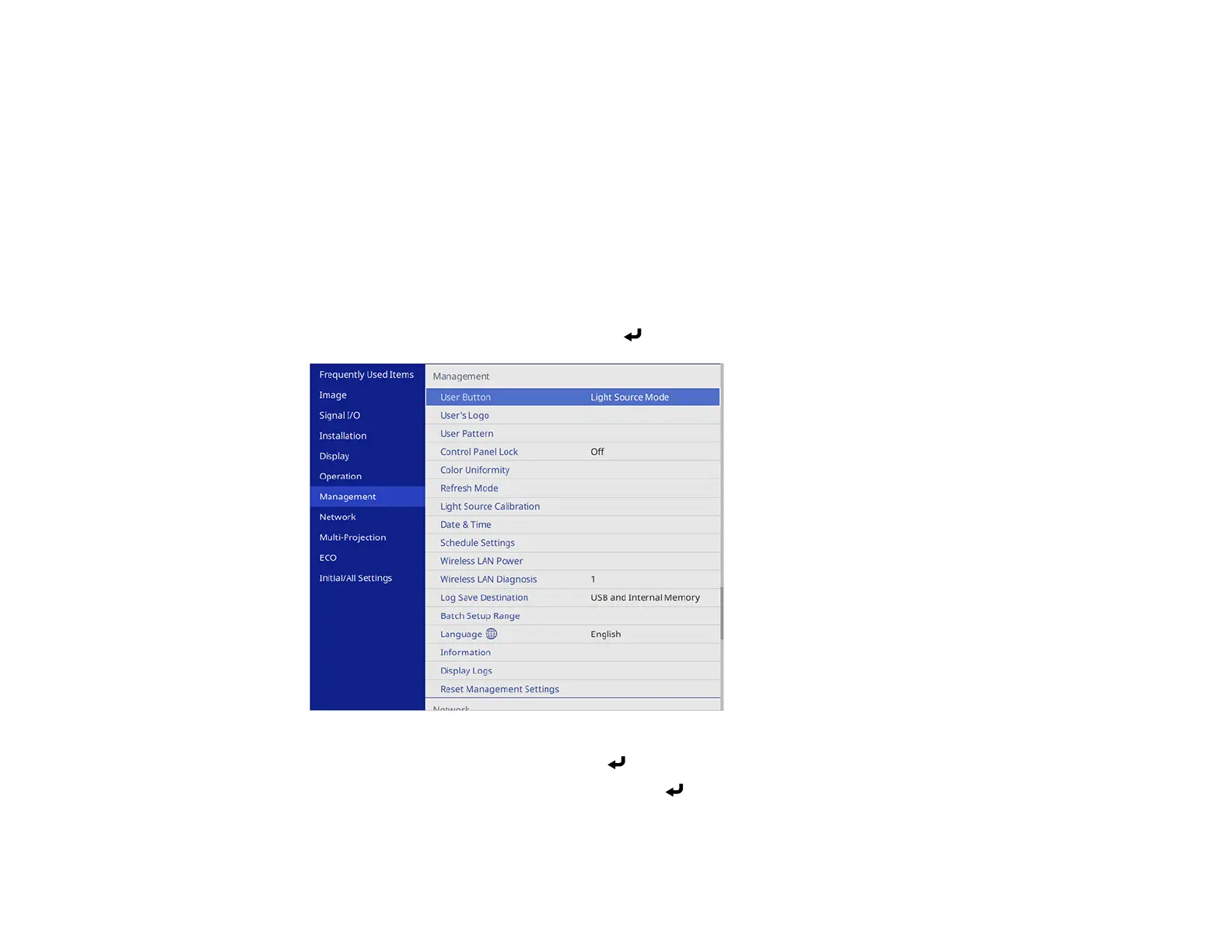 Page #99 background image