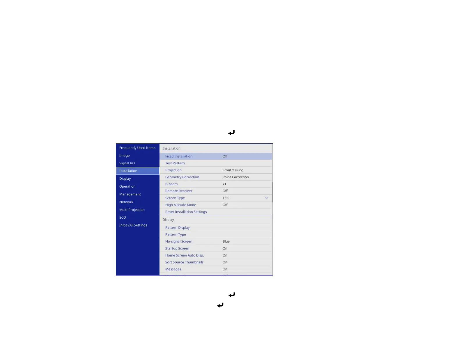 Page #121 background image