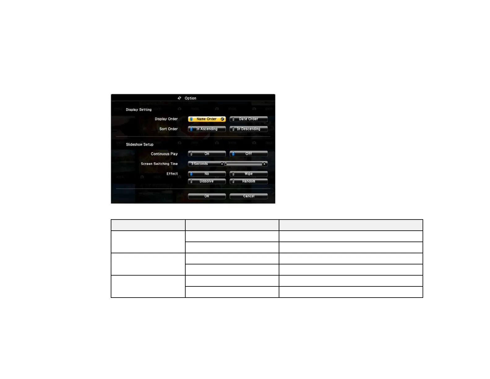 Page #143 background image