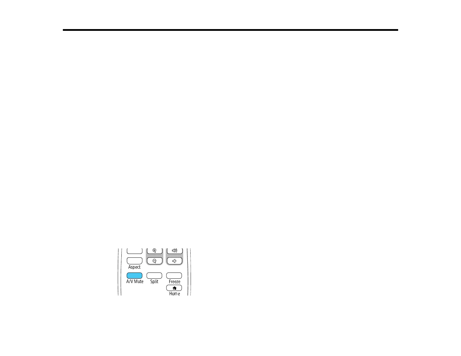 Page #154 background image
