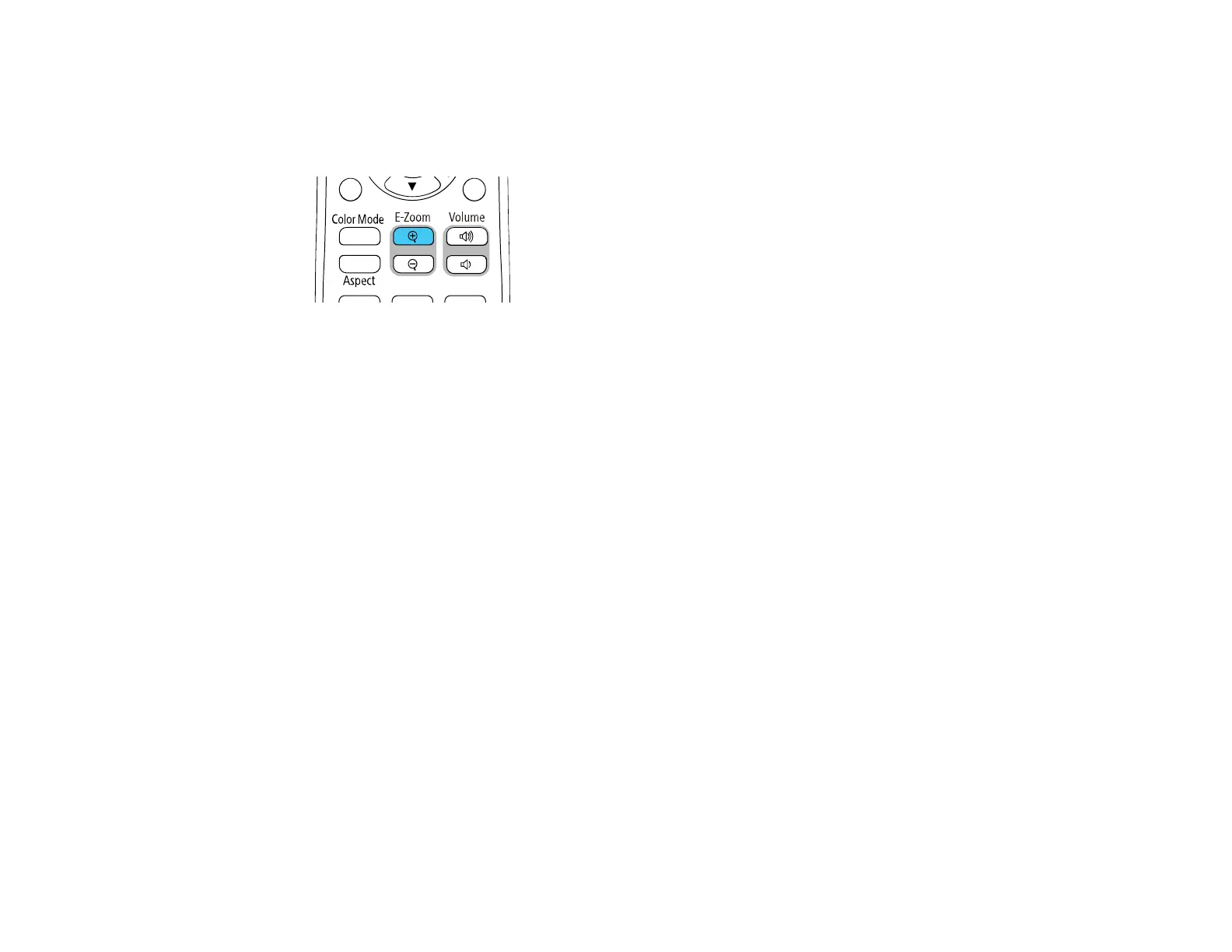 Page #156 background image